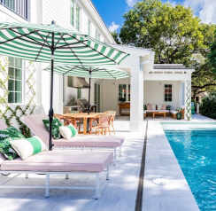 Baghdad Ziyarat Package — 11 Days