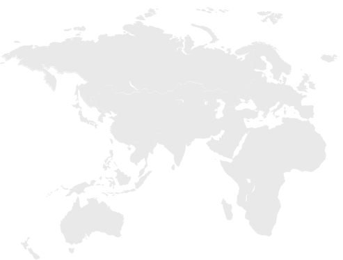 Background map
