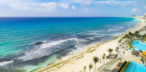 Baghdad + Umrah Ziyarat Package — 25 Days